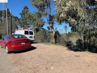 89 Starkville Ct, Orinda, CA 94563