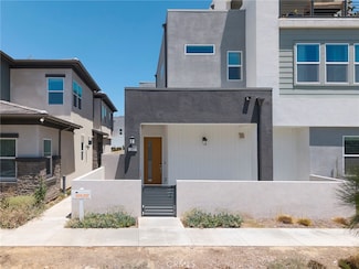 207 Abacus, Irvine, CA 92618