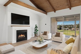 1954 Fairway Circle Dr, San Marcos, CA 92078