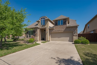 22114 Dancing Green Dr, Cypress, TX 77433