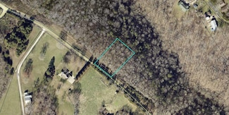 Lot 6 Bridge Hollow Rd, Somerset, KY 42503