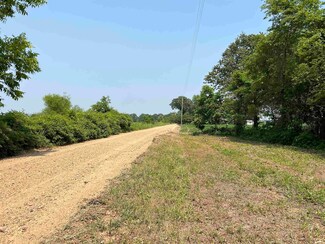 20 Stout Rd, Trumann, AR 72472