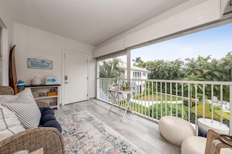 1015 Ingraham Ave Unit 6, Delray Beach, FL 33483