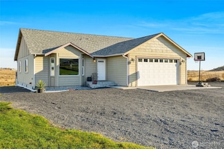 8903 Stonecrest Rd NE, Moses Lake, WA 98837