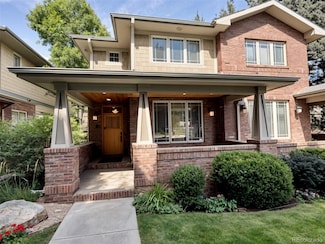 1907 S Columbine St, Denver, CO 80210