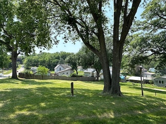 0000 Lincoln St, Colfax, IA 50043