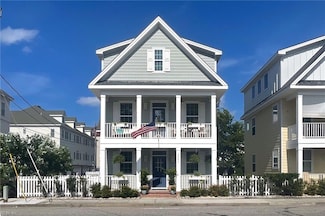 2005 Baltic Ave, Virginia Beach, VA 23451