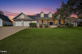 50 Colricia Dr, Greeneville, TN 37745