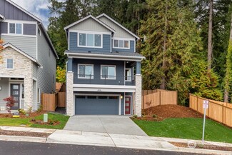 20820 3rd Ave SE Unit EH 39, Bothell, WA 98012