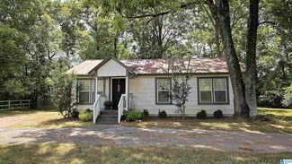 8890 Highway 31, Calera, AL 35040