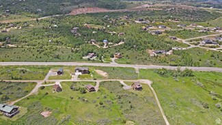 1072 S Mountain Meadow Dr Unit 12, Garden City, UT 84028