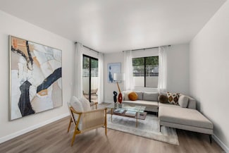 701 Kettner Blvd Unit 201, San Diego, CA 92101