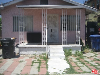 9607 Evers Ave, Los Angeles, CA 90002