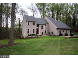 171 Shea Ln, Glenmoore, PA 19343