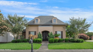 200 Saint Martinique Ln, Lafayette, LA 70508