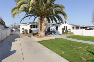 224 Monte Vista Dr, Bakersfield, CA 93305