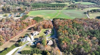 Lot 80 Highland Pointe Dr, Cohutta, GA 30710