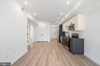 2111 N Front St Unit 505, Philadelphia, PA 19122