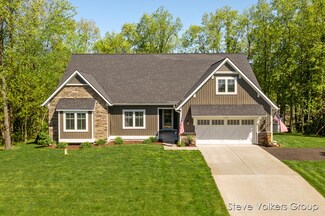5759 Stauffer Cove SE, Caledonia, MI 49316