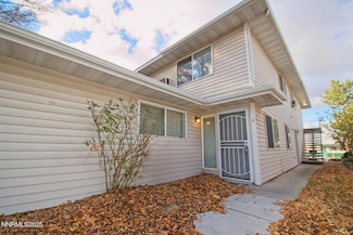 4941 Catalina Dr Unit 2, Reno, NV 89502
