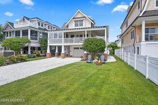 380 Perrine Blvd, Manasquan, NJ 08736