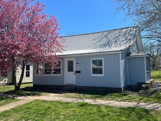 214 M- East St S, Mountain Grove, MO 65711