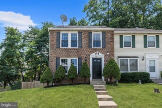 9969 Tuscarora Rd, Randallstown, MD 21133