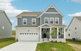 130 Emeline Way, Mt. Juliet, TN 37122