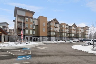 100 Woodlands Way Unit S309, Kalispell, MT 59901