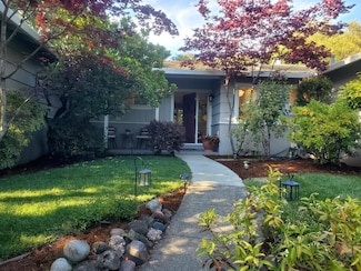 1884 Randall Rd, San Mateo, CA 94402