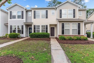 112 Olde Towne Way Unit 5, Myrtle Beach, SC 29588