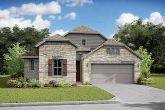 Boise , Cypress, TX 77433