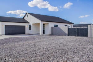 10876 W Torren Dr, Arizona City, AZ 85123