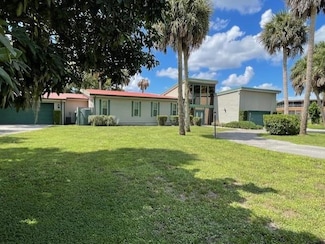 10198 U S 441, Okeechobee, FL 34974