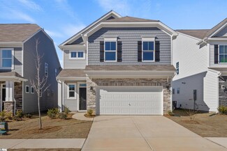 102 Waller Dr, Powdersville, SC 29611
