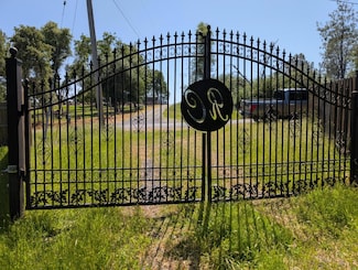 6311 Stonehedge Dr, Marysville, CA 95901