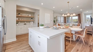 1720 E Park St Unit 11, Anaheim, CA 92805