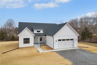 268 Cuckoo's Nest Dr, Bumpass, VA 23024