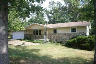 210 Deb-Mar Woods Terrace, Mountain Home, AR 72653