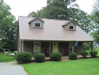 6 County Road 468, Iuka, MS 38852