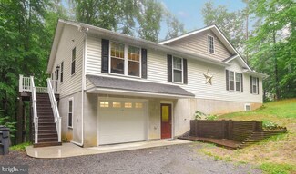 23470 Point Lookout Rd, Leonardtown, MD 20650