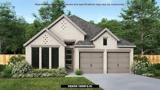 10456 Terrapin Rd, Fort Worth, TX 76126