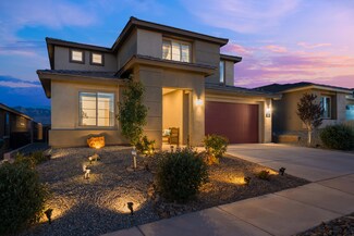 6748 Zachary Rd NE, Rio Rancho, NM 87144