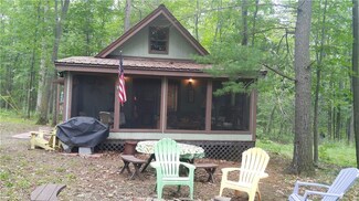 192 Hallett Ln, Hammondsport, NY 14840