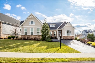 3031 Spruce Rd, Gibsonia, PA 15044