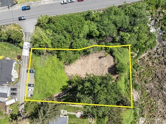 0 SE 60th St Unit NWM2384639, Issaquah, WA 98027