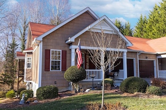 67 Coldwater Ln Unit 15a, Hendersonville, NC 28739