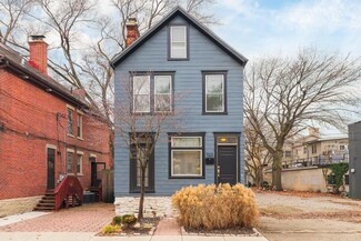 723 S Pearl St, Columbus, OH 43206