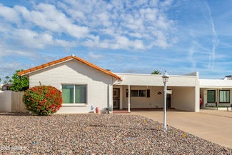 7650 E Medlock Dr, Scottsdale, AZ 85250