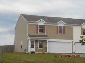 1817 Leatherleaf Trail, Hebron, IL 60034